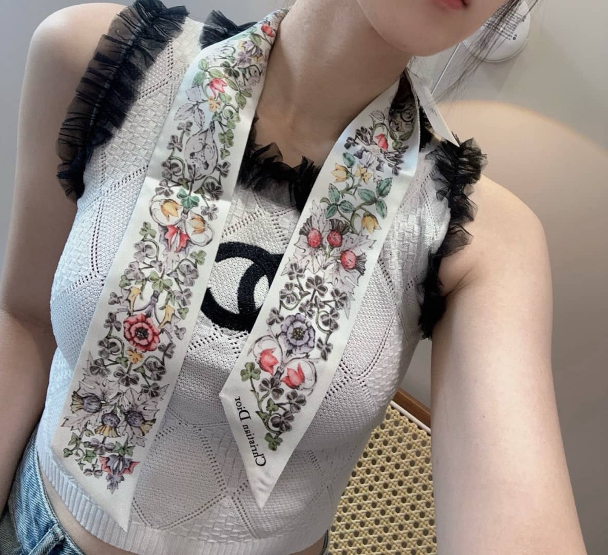 weimeishijie03010511138